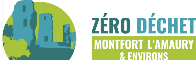 Conférence Zéro déchet