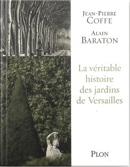 alain baraton3 20 avril