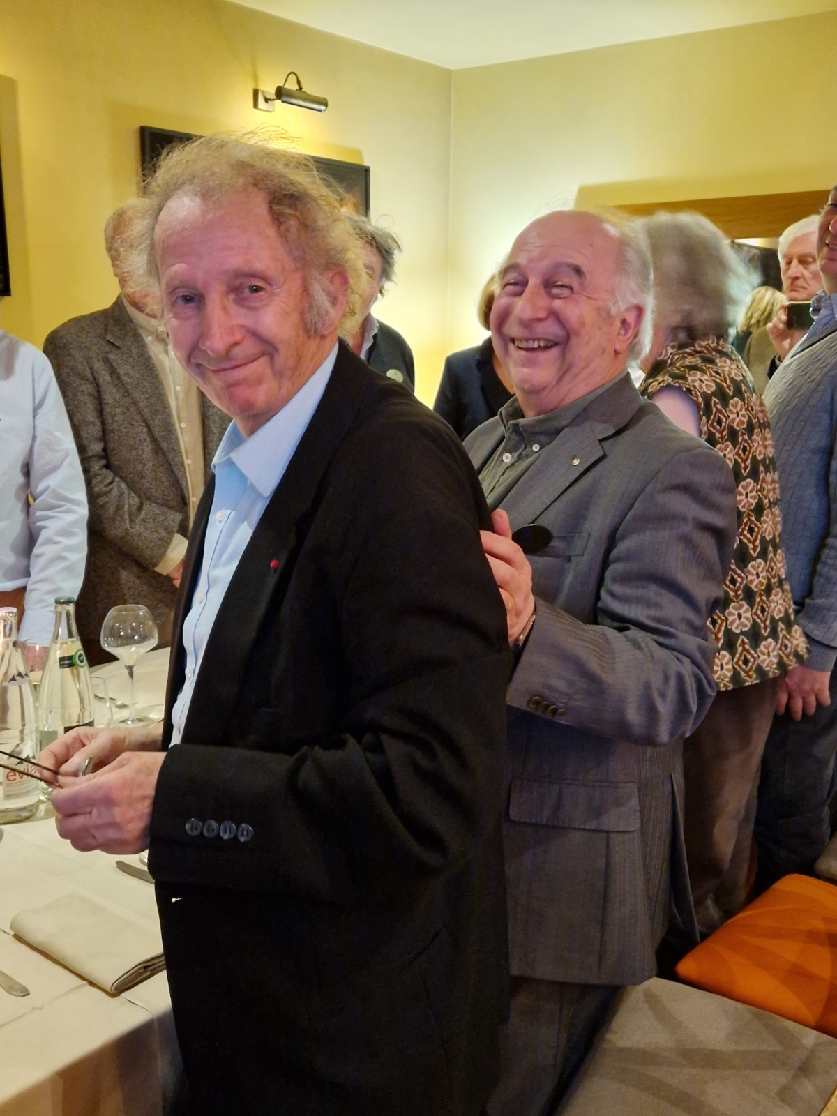 gerard feldzer1 16 fevrier