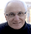 dominique fancelli portrait