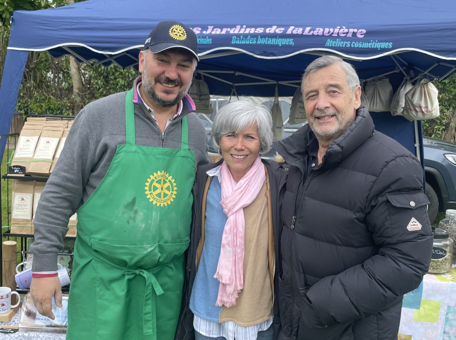 fdp24 planchenault herve copie