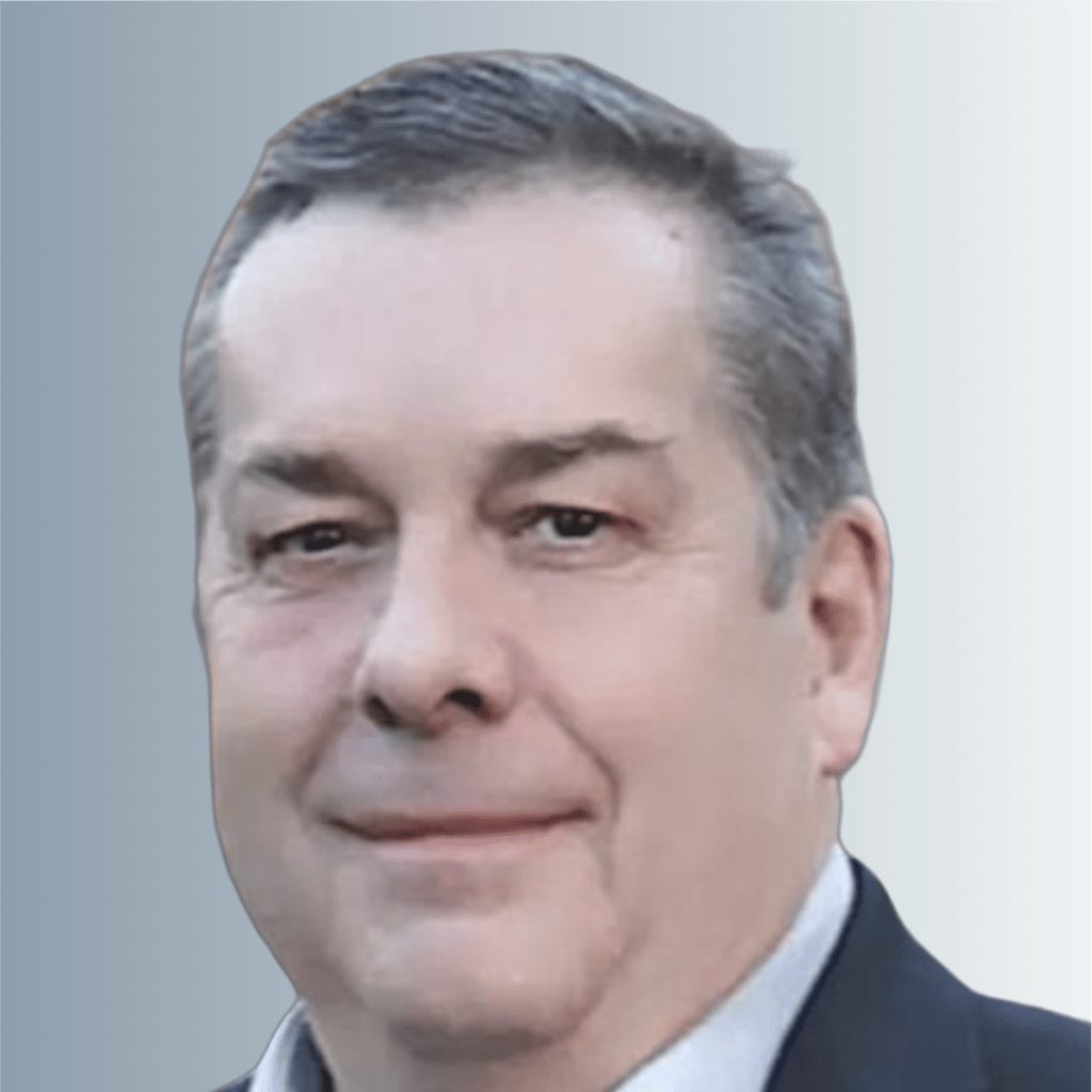 philippe merlin pfpmaker