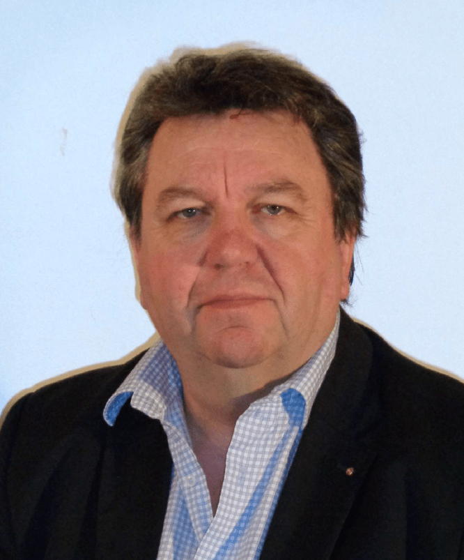 capture d’écran 2025 09 29 à 13.34.21