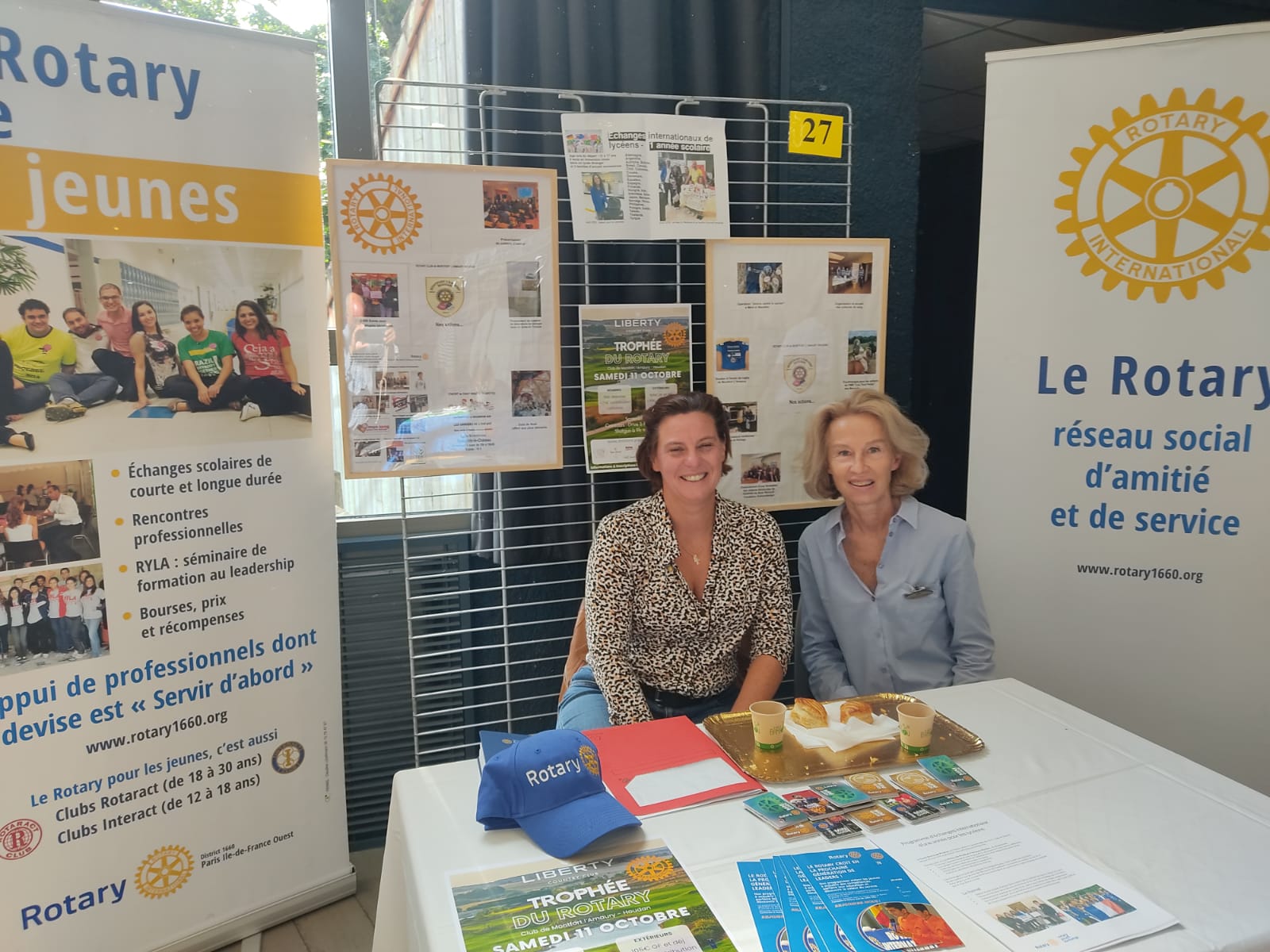 rotary nadege et anne france 2025 09 06