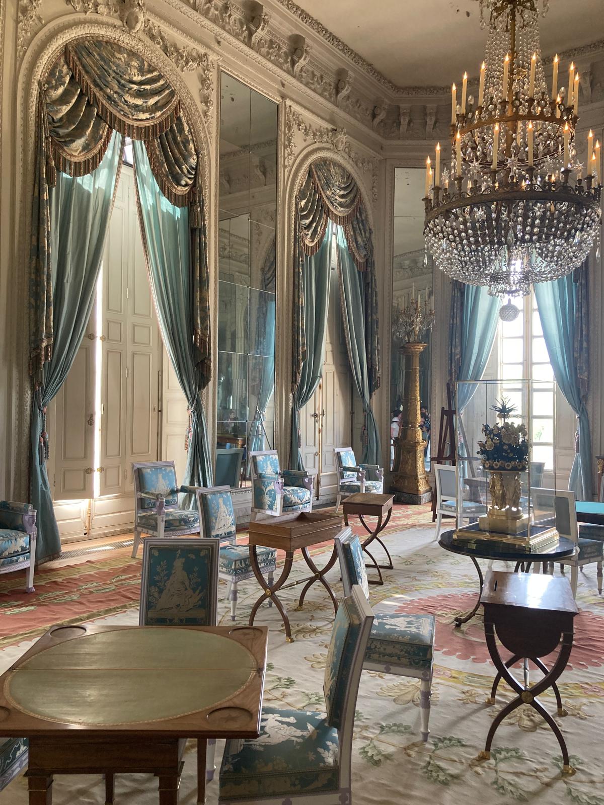 rotary trianons grand salon 2026 04 18