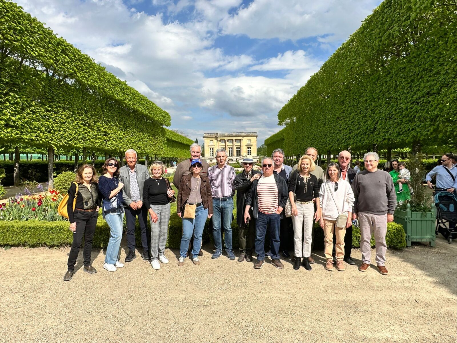rotary trianons groupe 2026 04 18