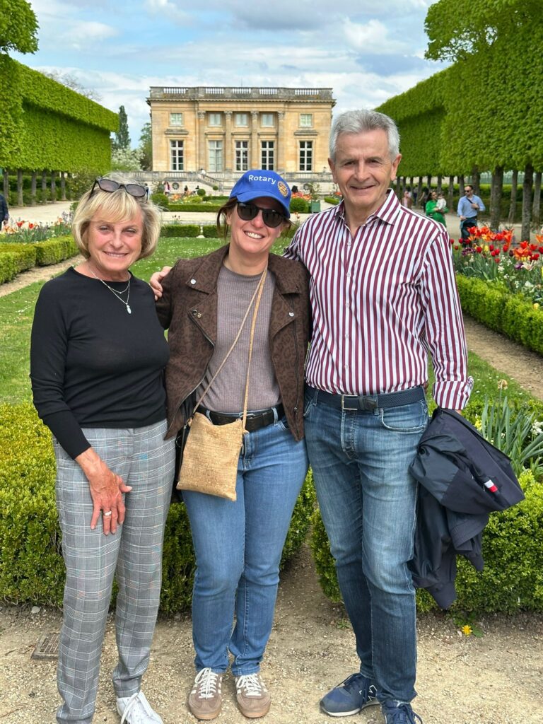 rotary trianon versailles 26 04 18