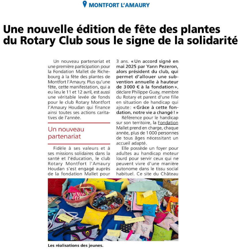 fondation mallet 1