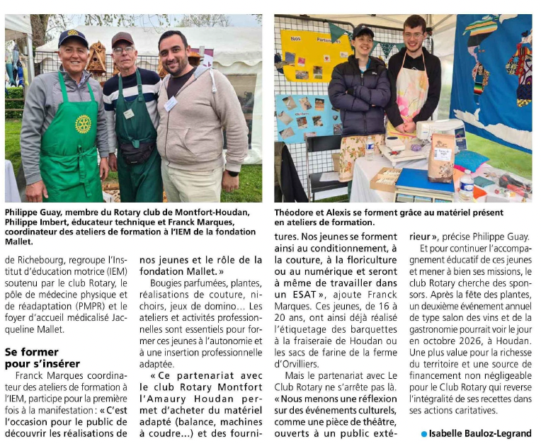 fondation mallet 2