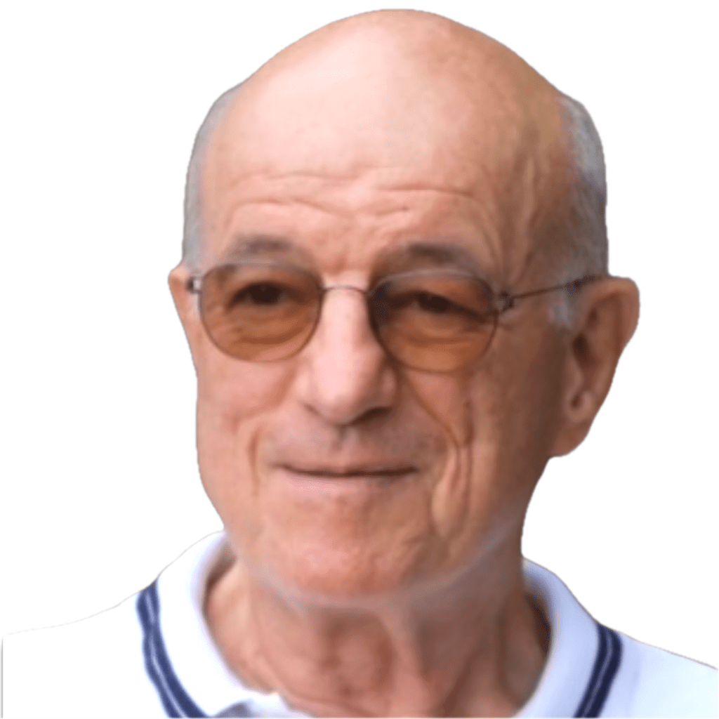 jean louis marulaz