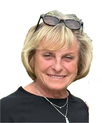 rotary chantal jacobs